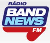 Band News FM (Manaus)